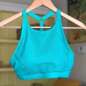 Lorna Jane Sports Bra